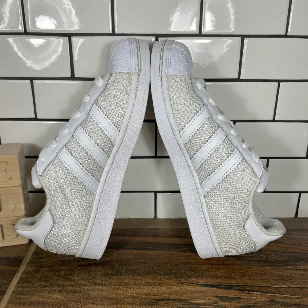 adidas superstar color